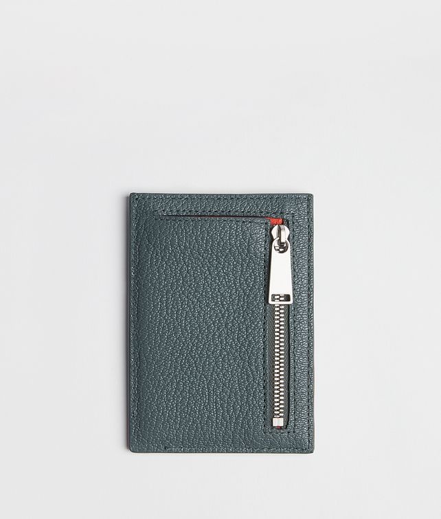 CONTINENTAL WALLET - 2