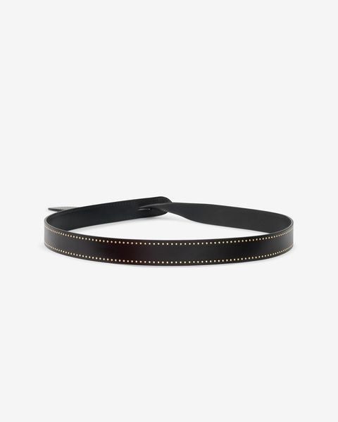 LECCE BELT - 3