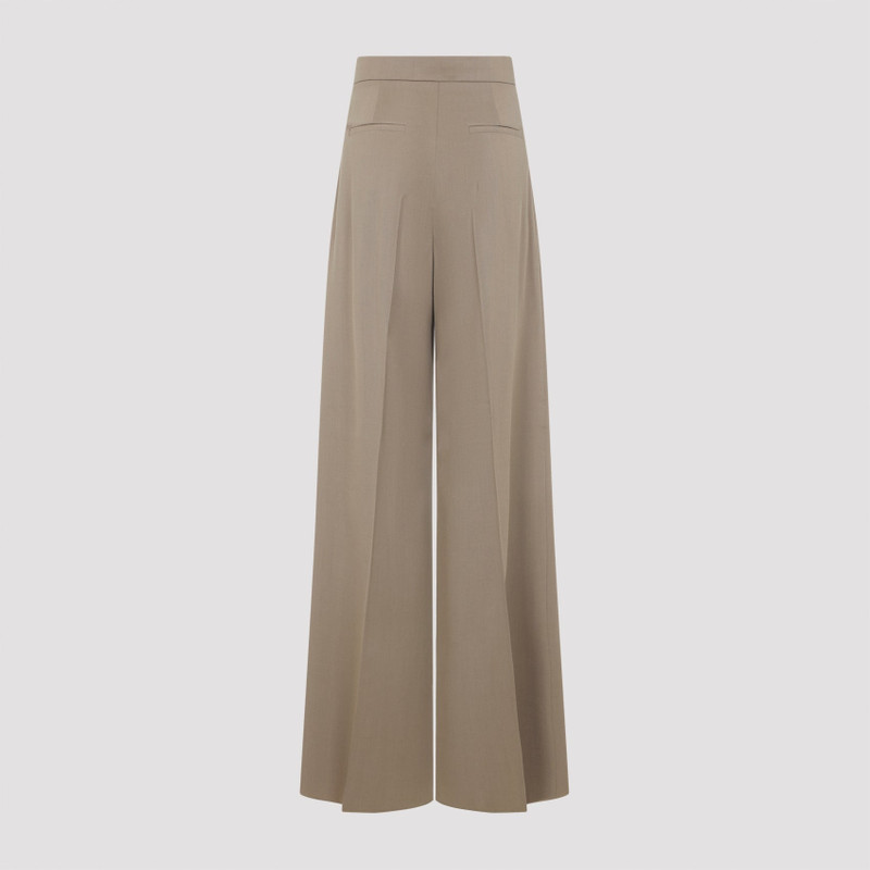 Max Mara Max Mara Quorum Pants outlook