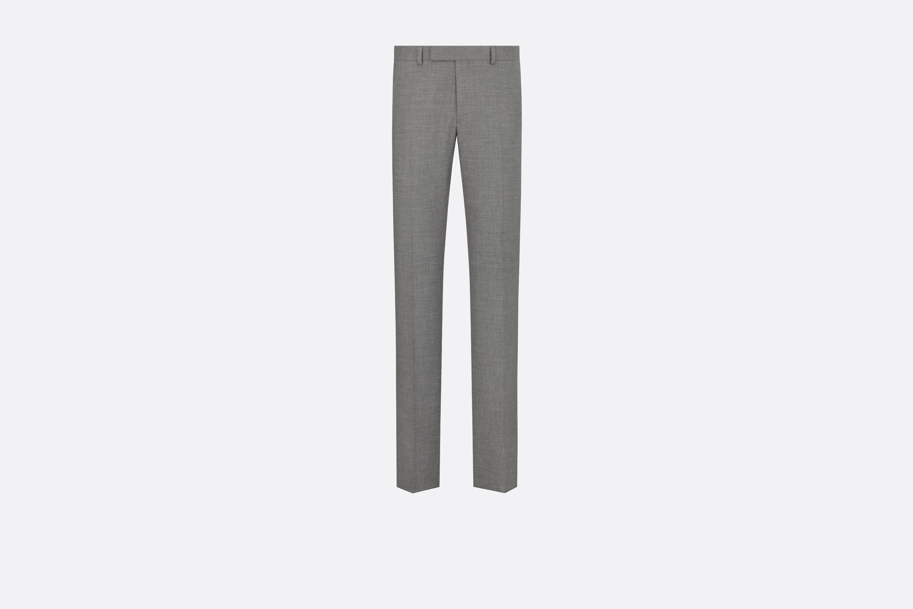 Pants - 1