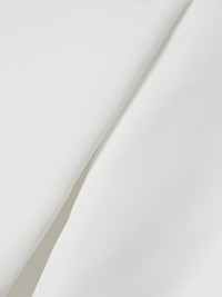 View image 7