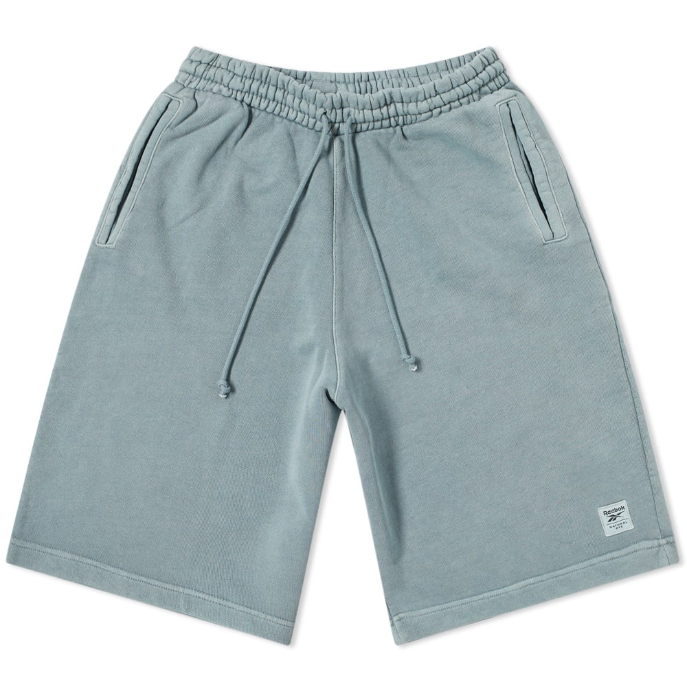 Reebok Classic  Shorts - 1