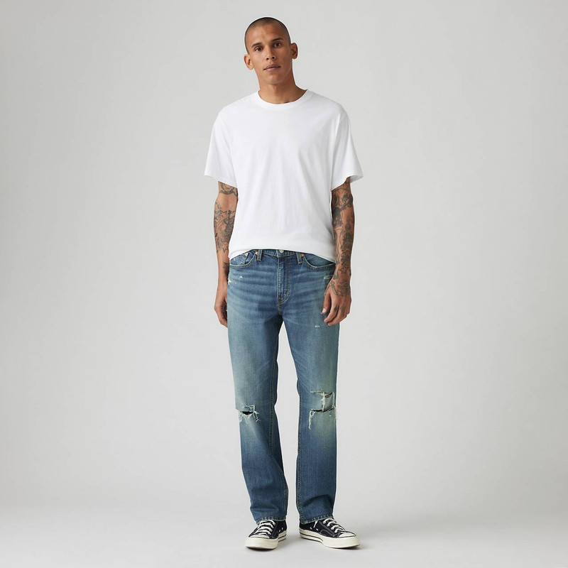 541™ ATHLETIC TAPER FIT MEN'S JEANS 2