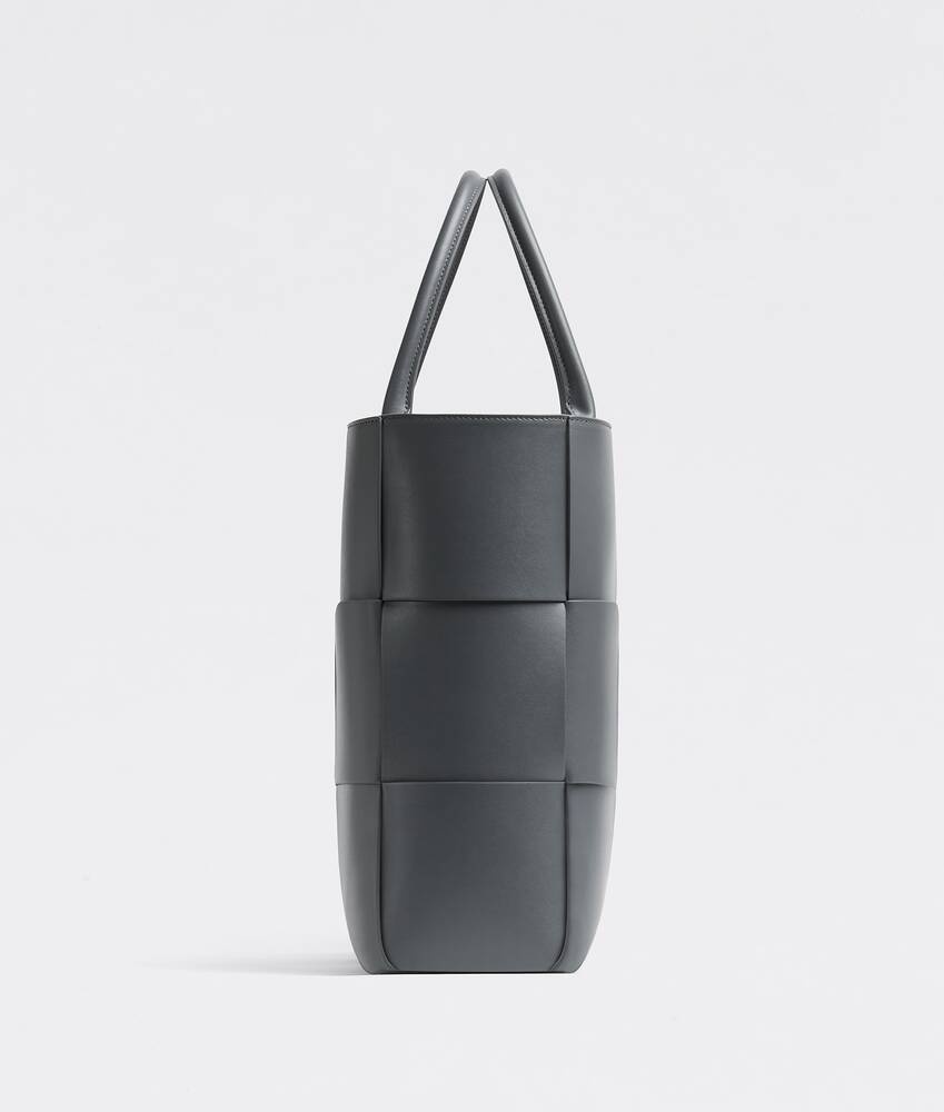 arco tote - 2