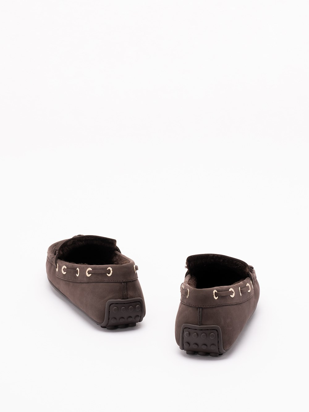 Loafers - 3