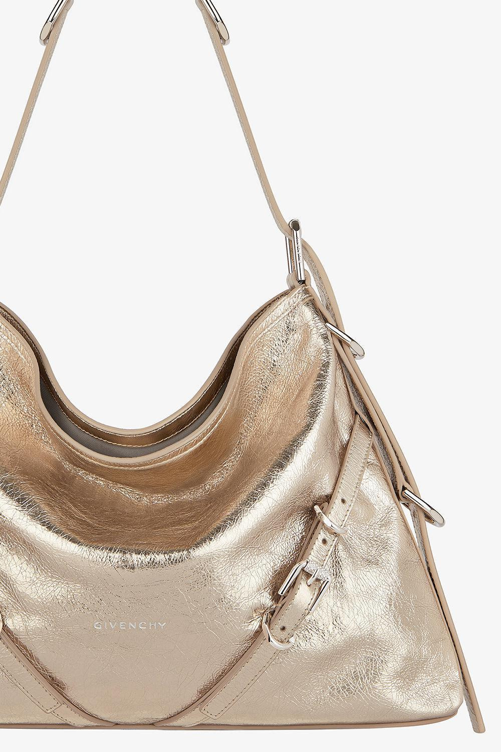 Medium Voyou Bag - 6