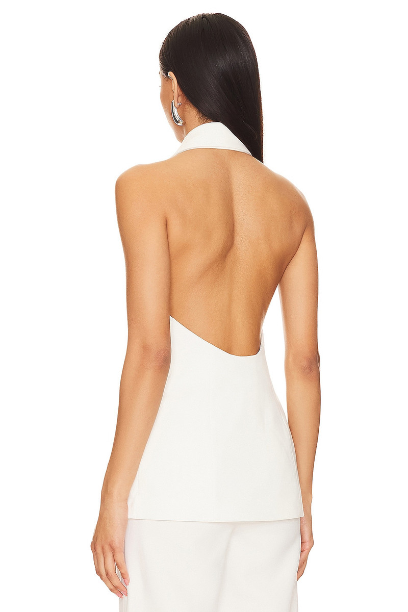 BARDOT Freya Vest outlook