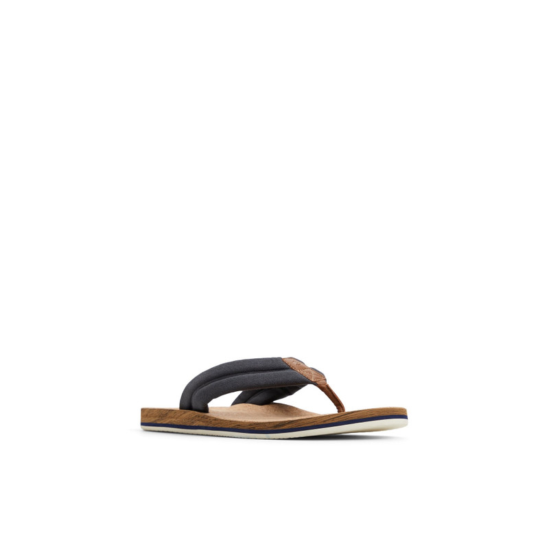 Porto Flip Flop 3