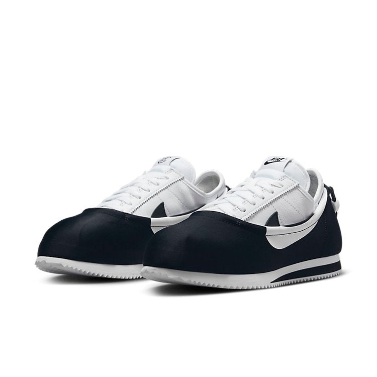 Nike CLOT x Cortez 'CLOTEZ' DZ3239-002 - 5