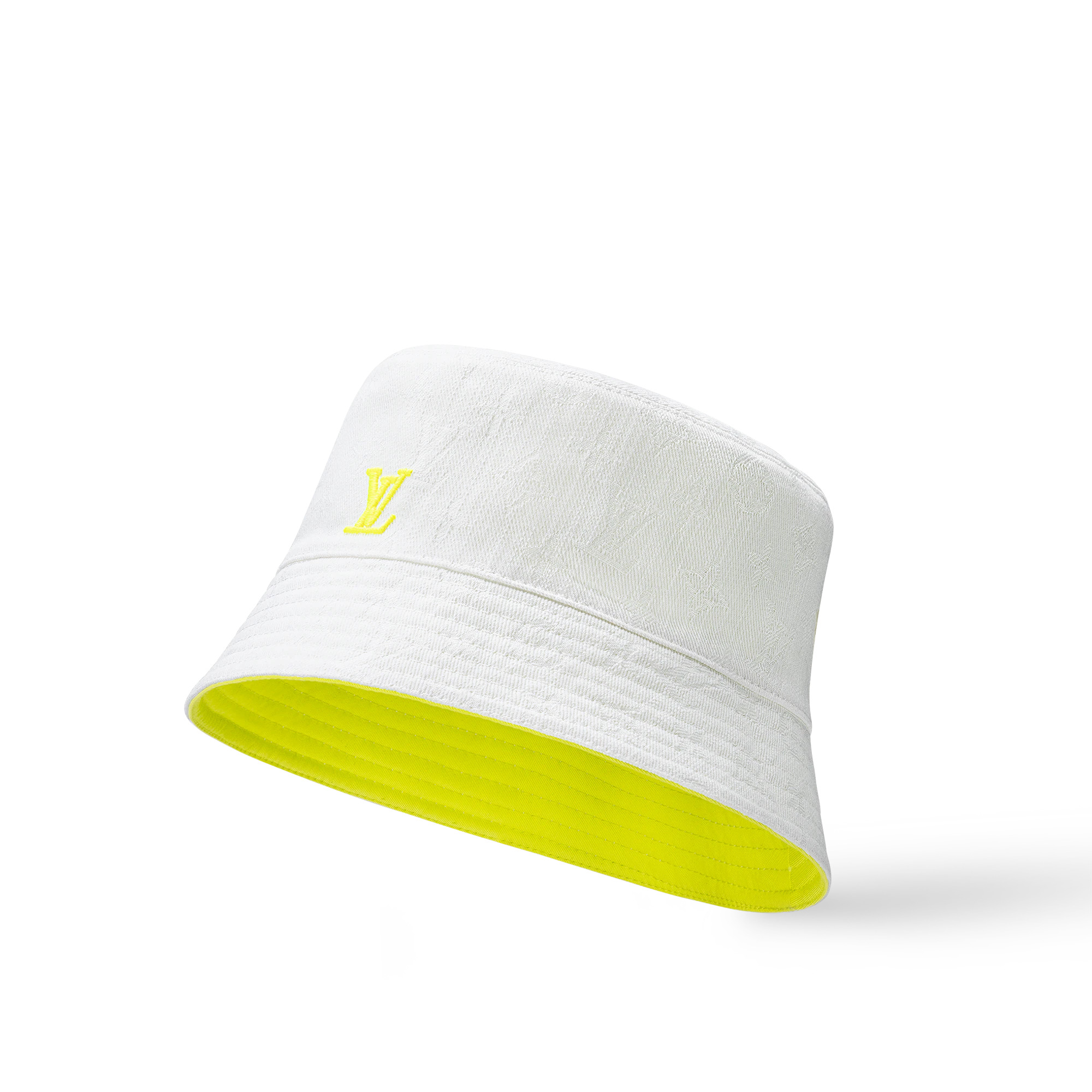 Taïgarama Bucket Hat - 6