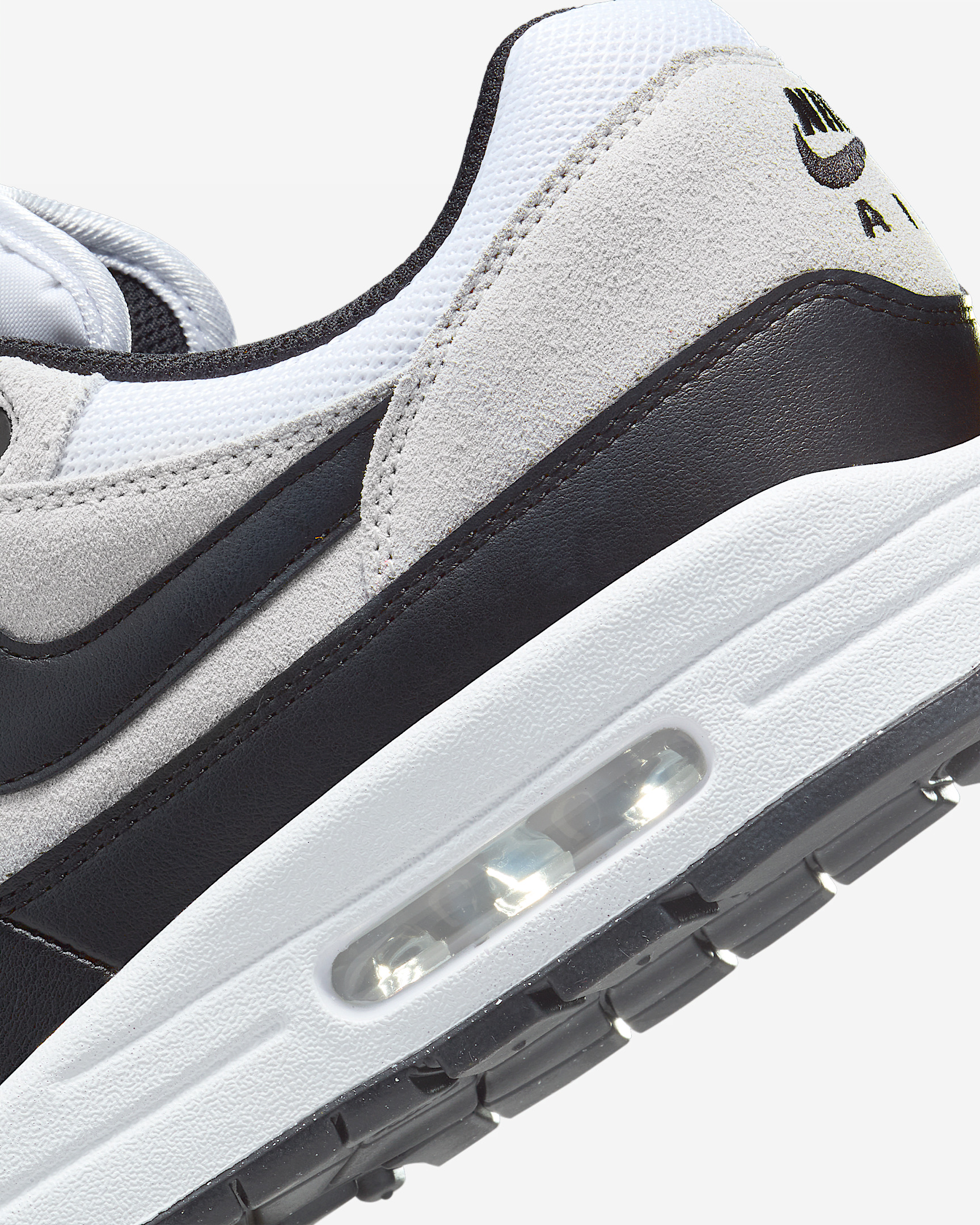 Nike Air Max 1 Essential Men's Shoes - 8