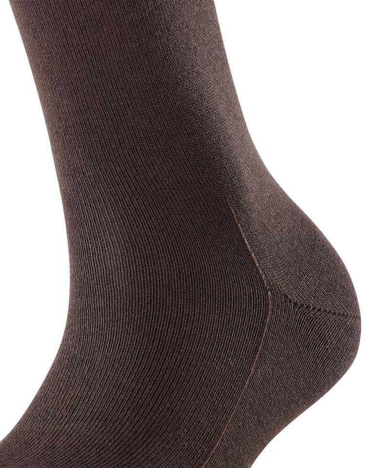 Family Women Socks 4