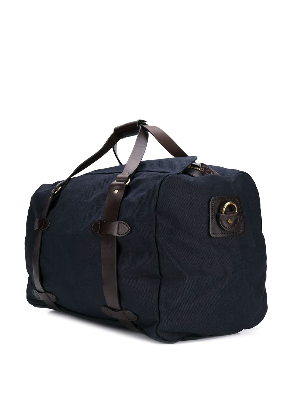 medium duffle bag - 3