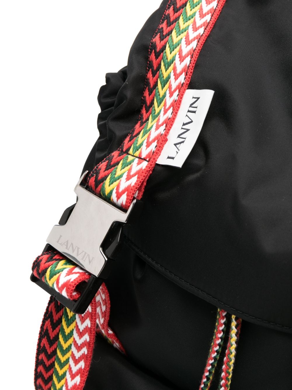 Nano Curb backpack - 4