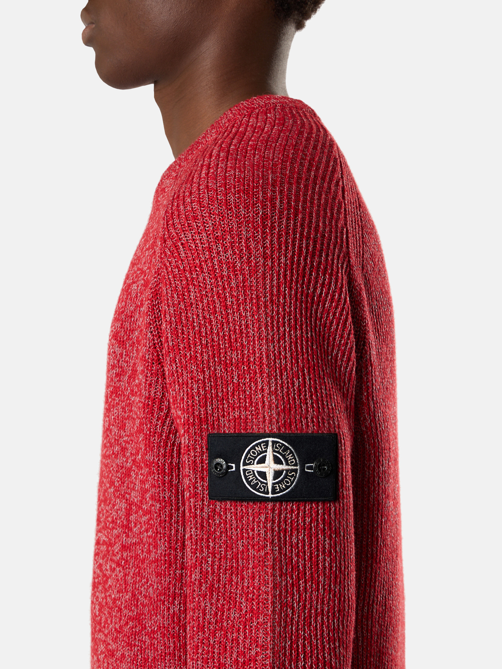 5100026 KNIT REFLECTIVE - 4