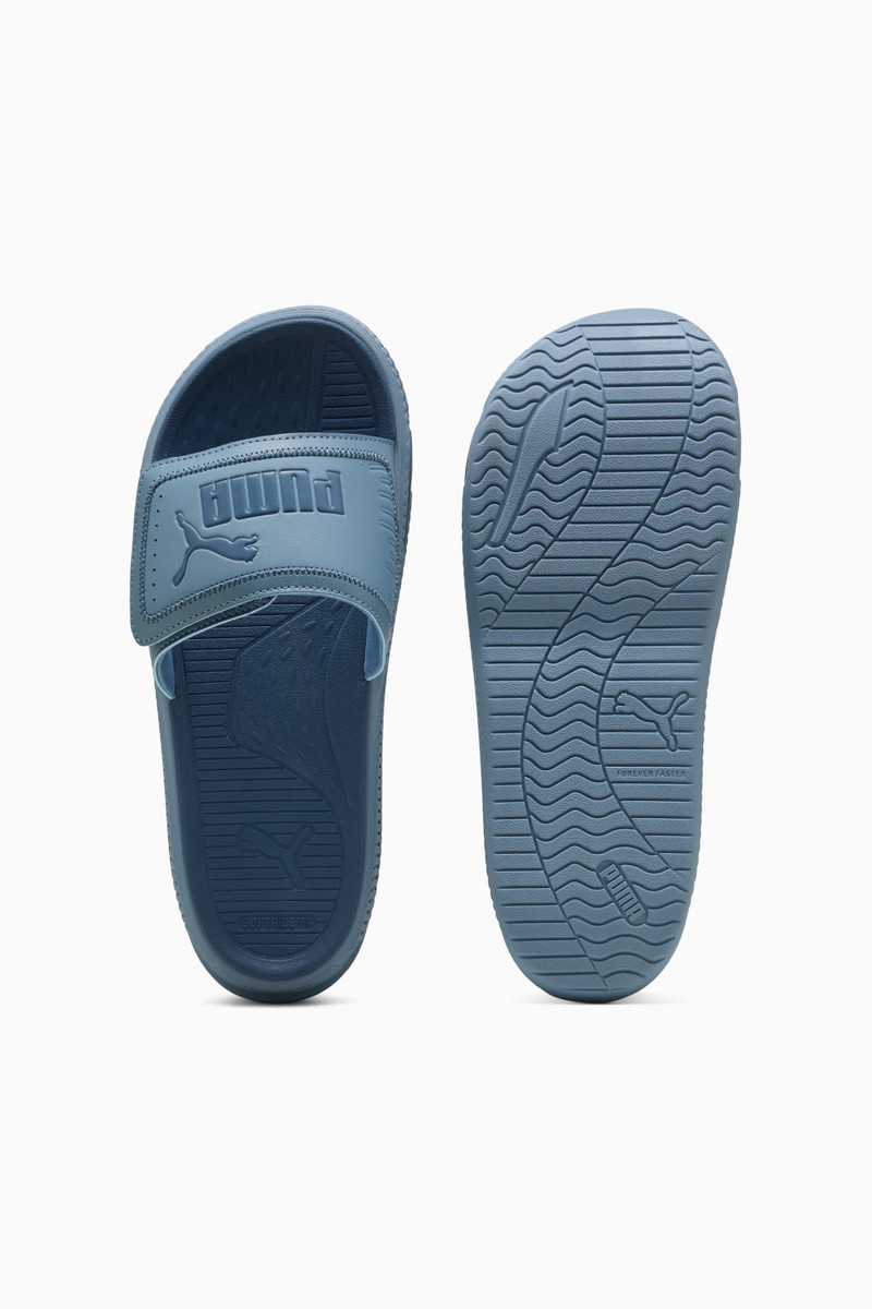 SoftridePro 24 V Slides 1