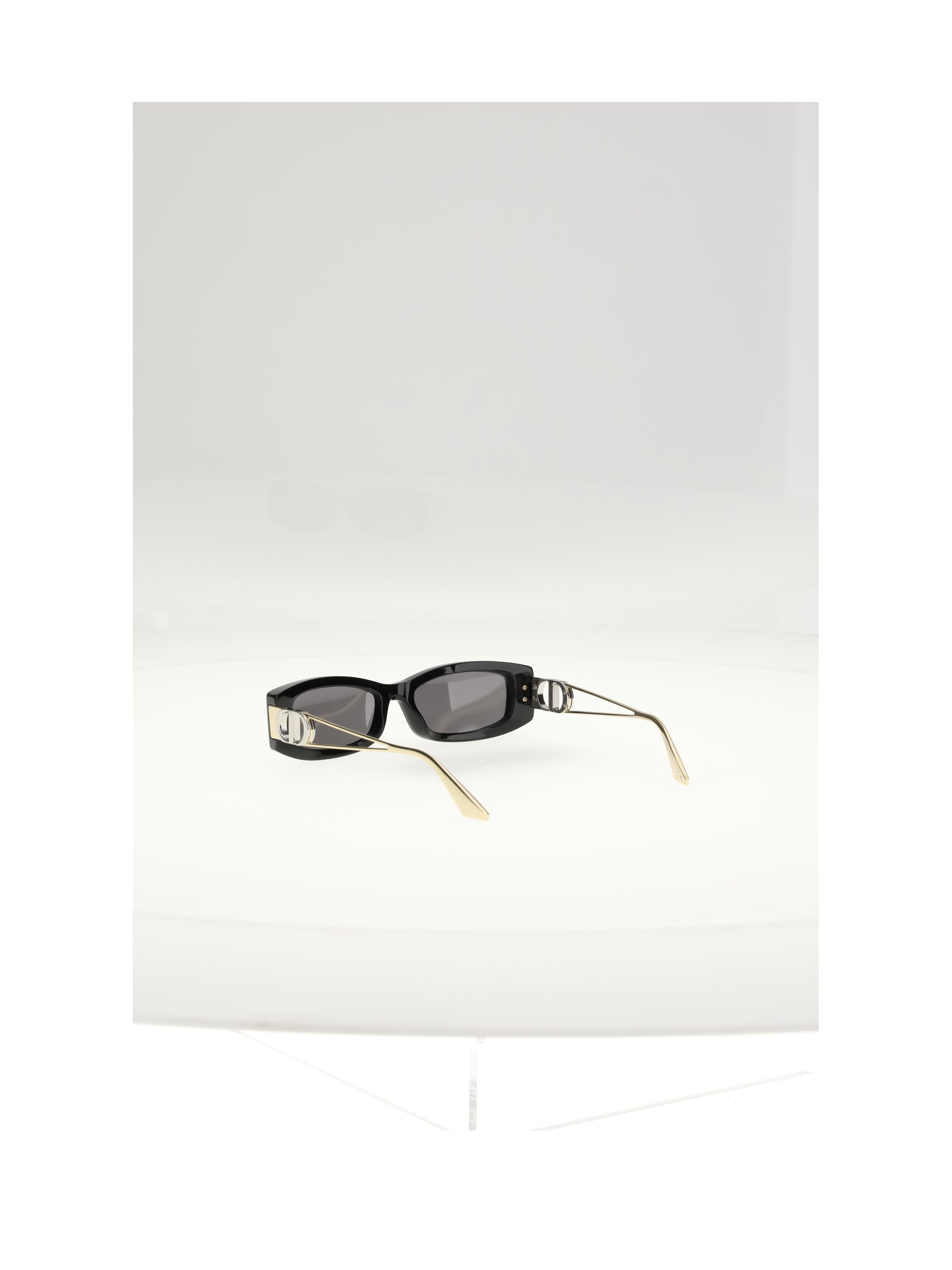Dior Women 30Montaigne S14ixr Sunglasses - 3