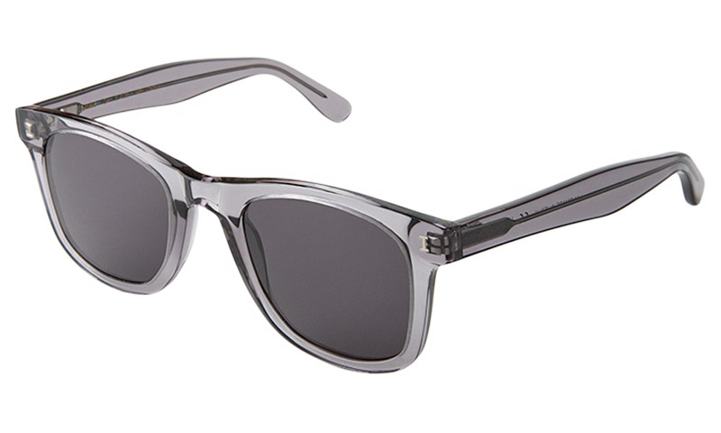 James Sunglasses 3