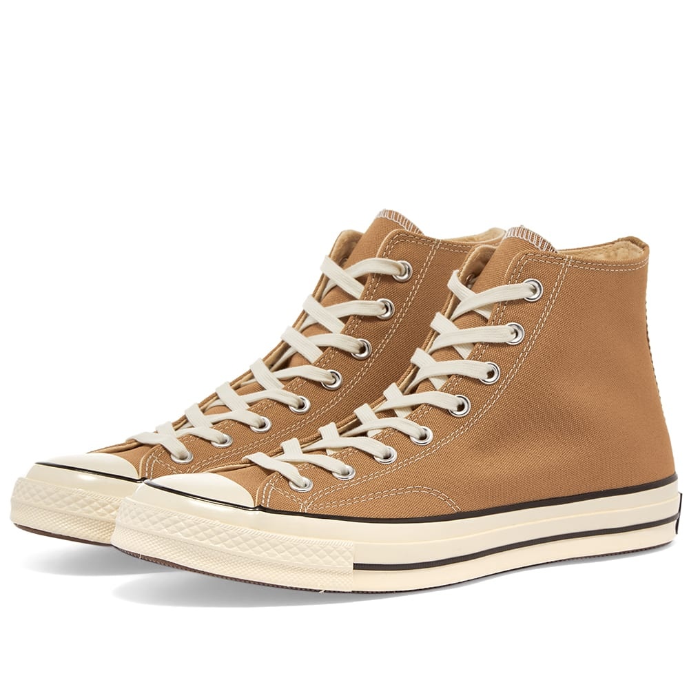 Converse Chuck Taylor 1970s Hi - 1