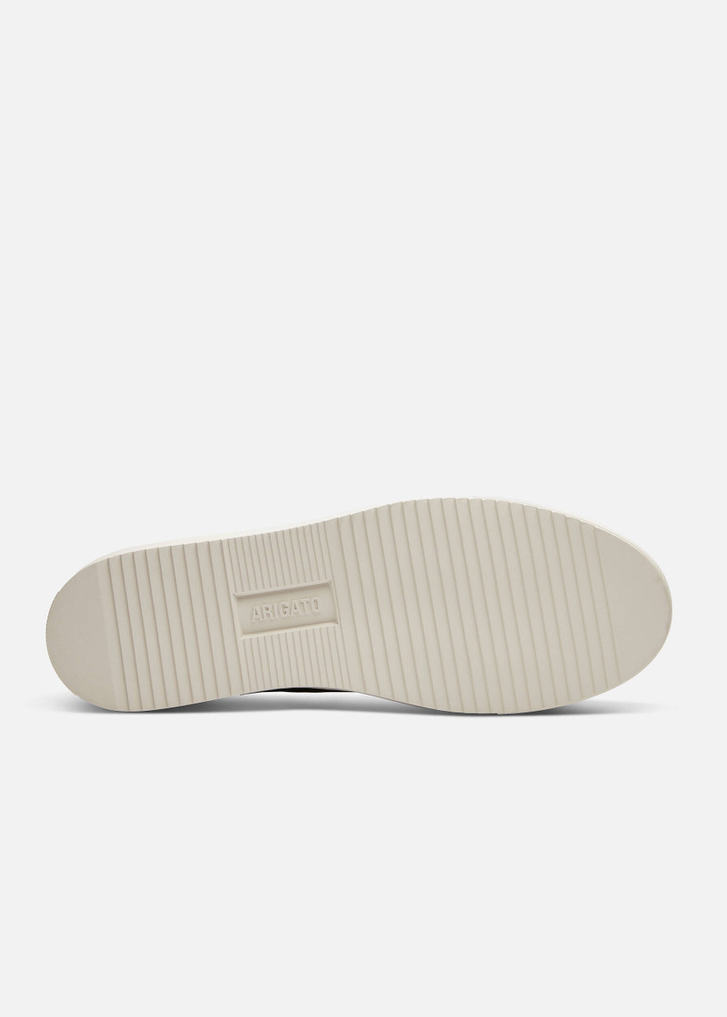 Clean 90 B Bird Sneaker 5