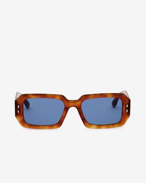 LIZZY SUNGLASSES - 2