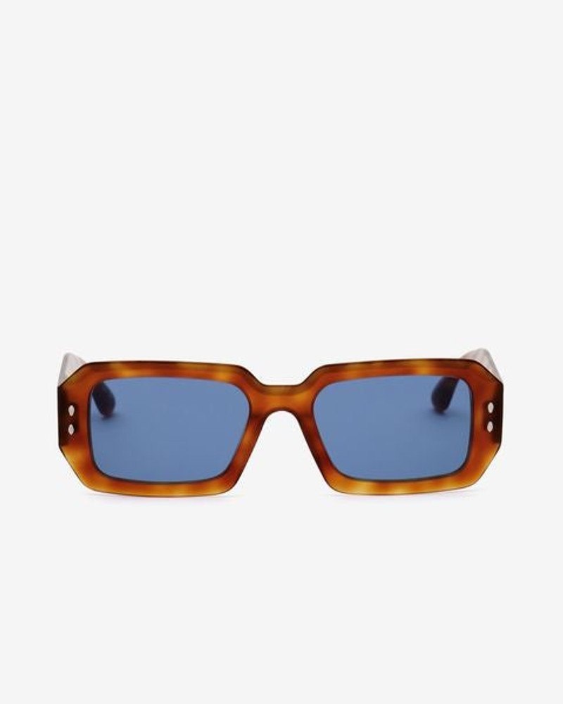 Isabel Marant LIZZY SUNGLASSES outlook