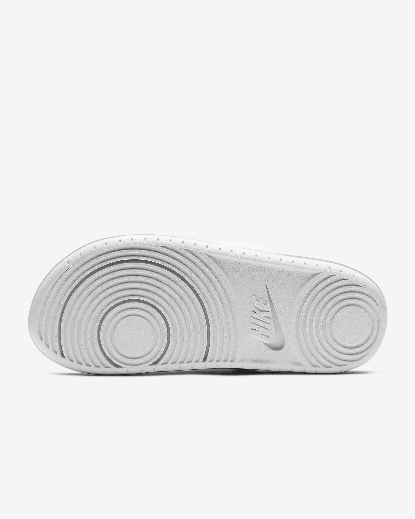 Nike Offcourt Duo Women's Slides - 3