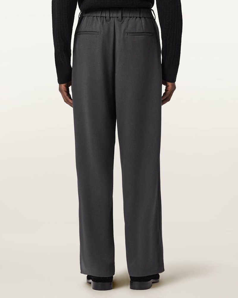 HALLA WIDE LEG PANTS 6