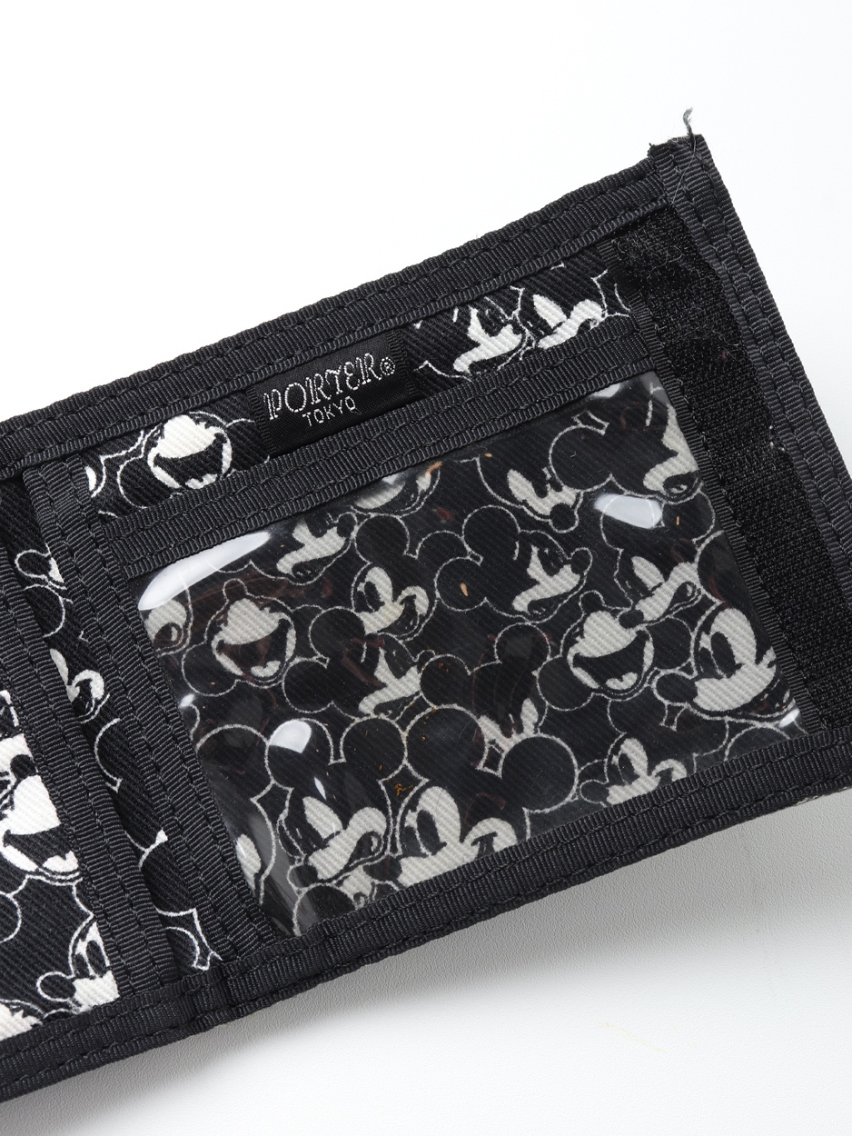 PORTER × BEAMS BOY × Disney - PORTER × BEAMS BOY × Disney - 7