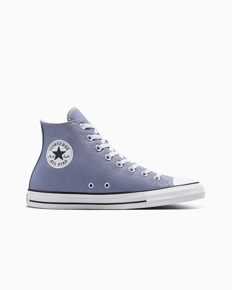Chuck Taylor All Star Canvas - 1