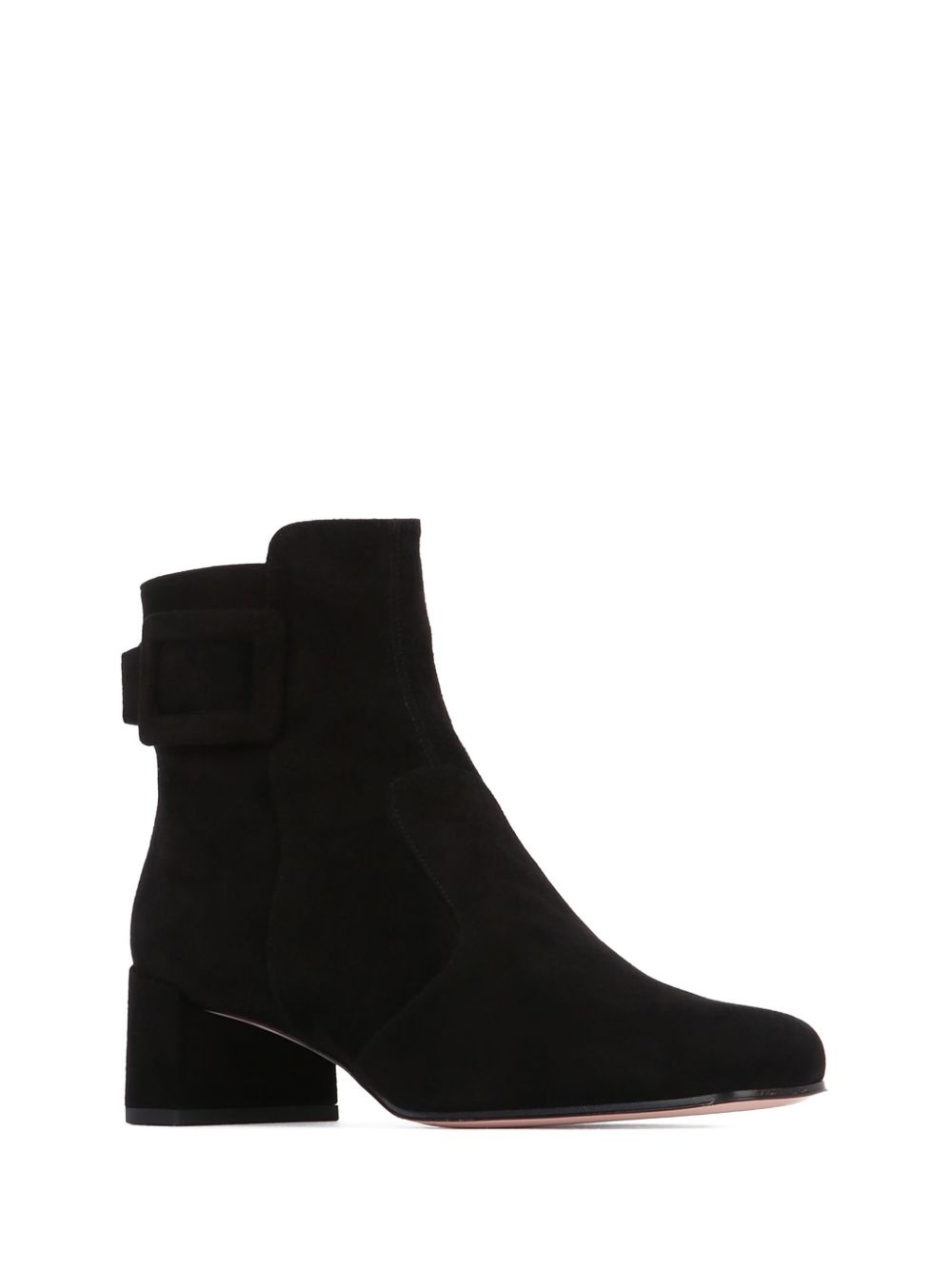 50mm Tres Vivier ankle boots - 2