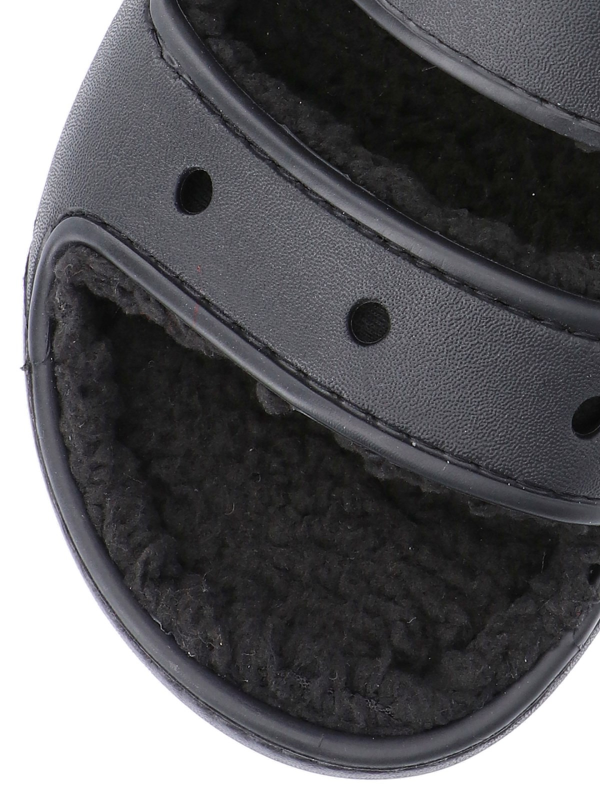 "CLASSIC COZZZY" SANDALS - 5