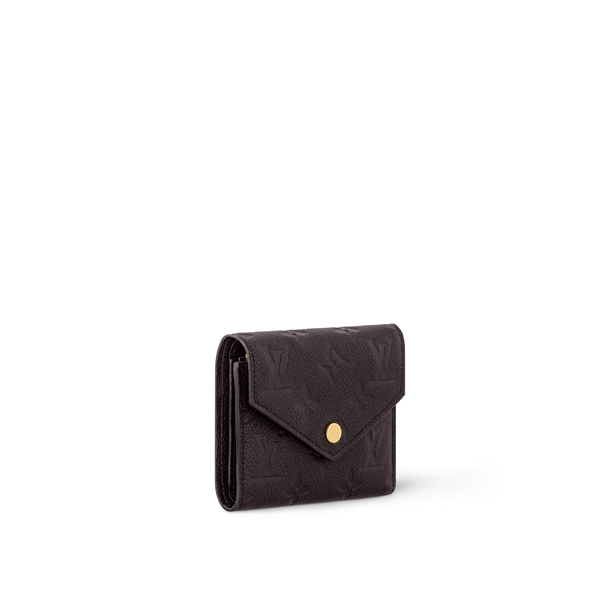 Victorine Wallet - 2