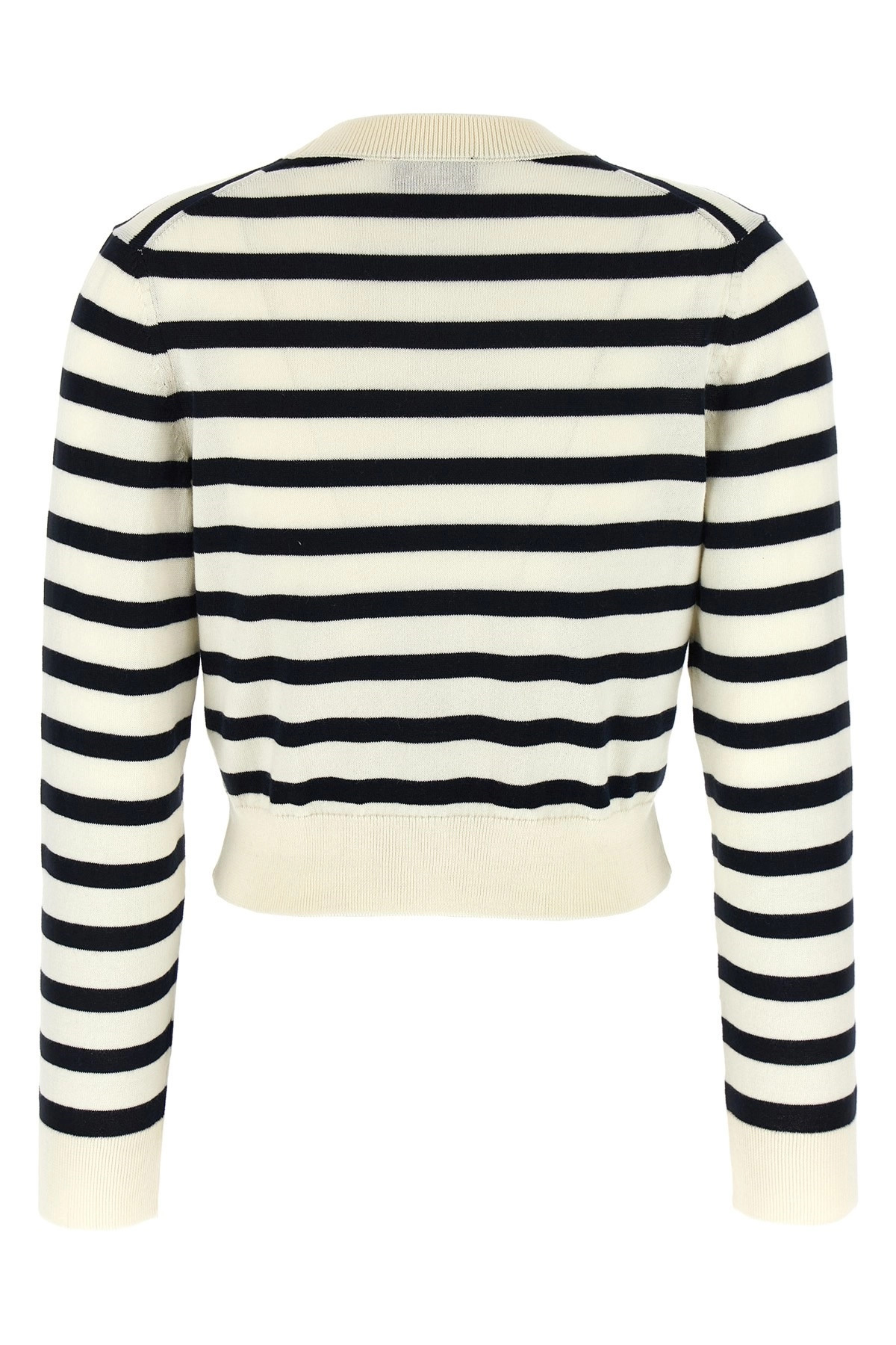 'Gaelle' cardigan - 2