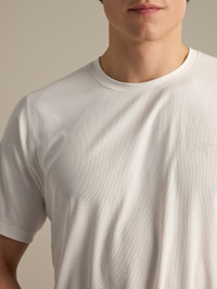 View image 8