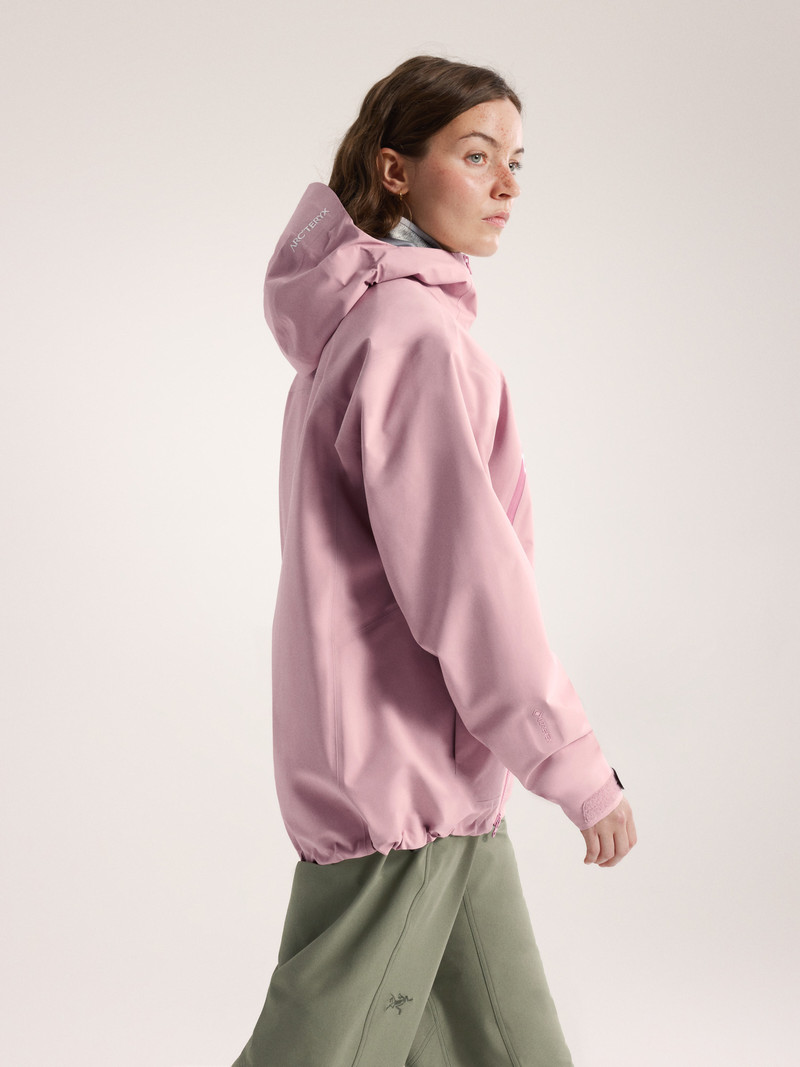 Liatris Jacket 6