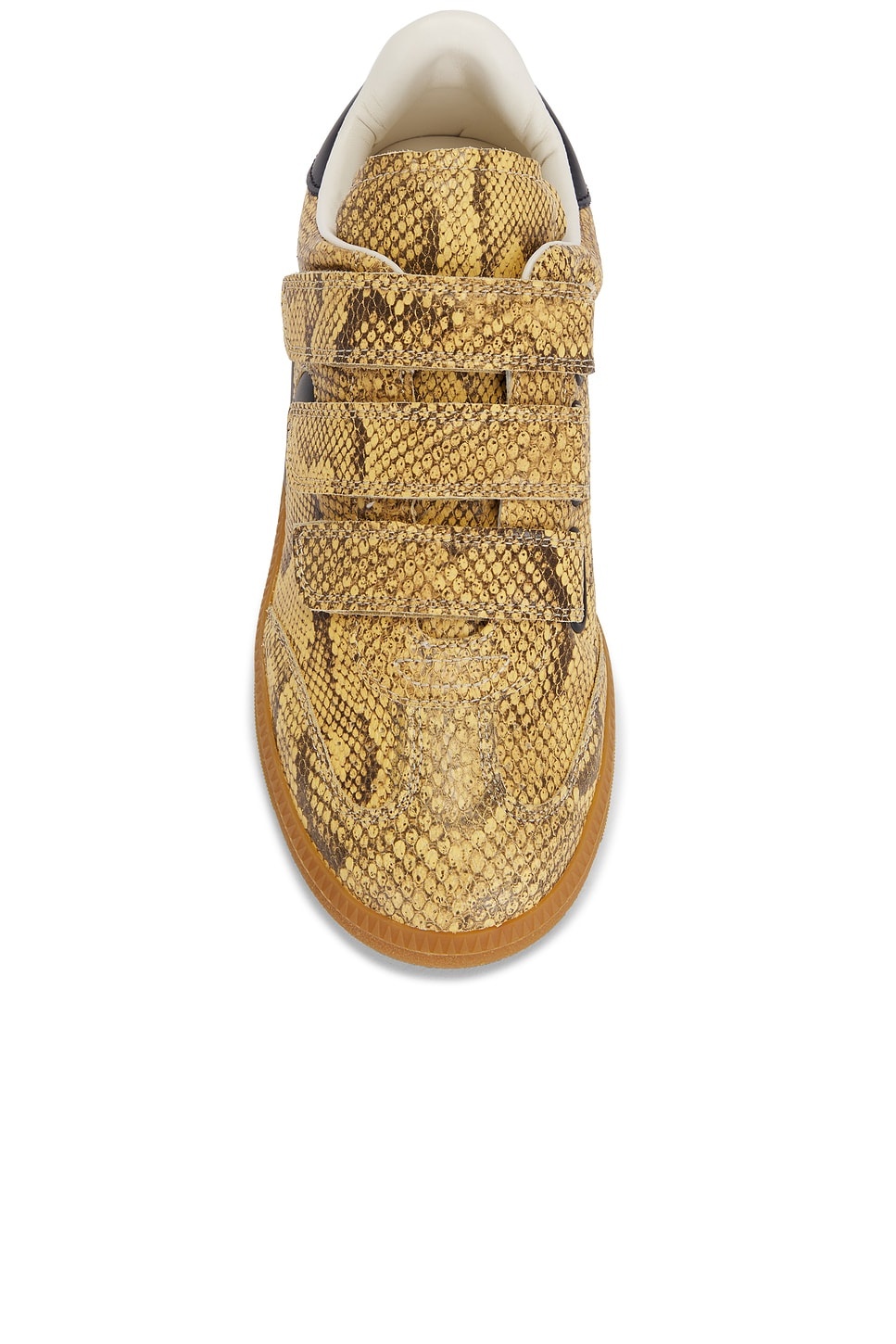 Beth Sneaker - 4