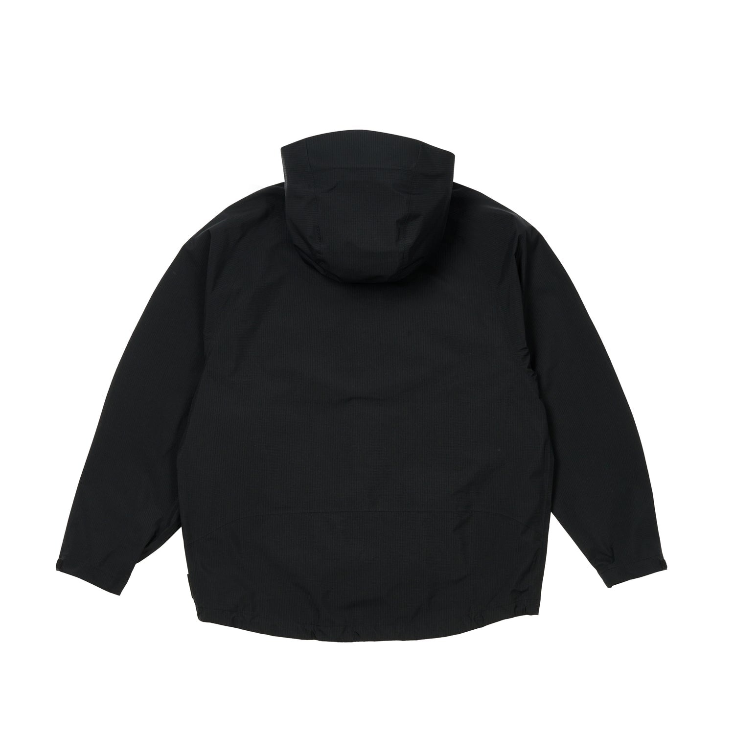 Palace Pertex 3L Armor Jacket 'Black' P26JK067 - 2