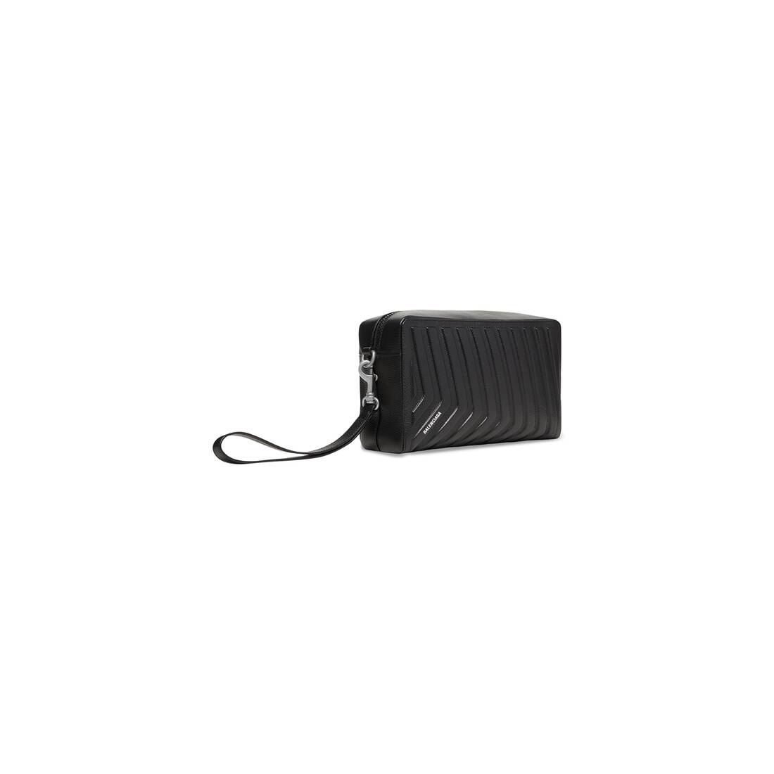 car toiletery pouch - 2