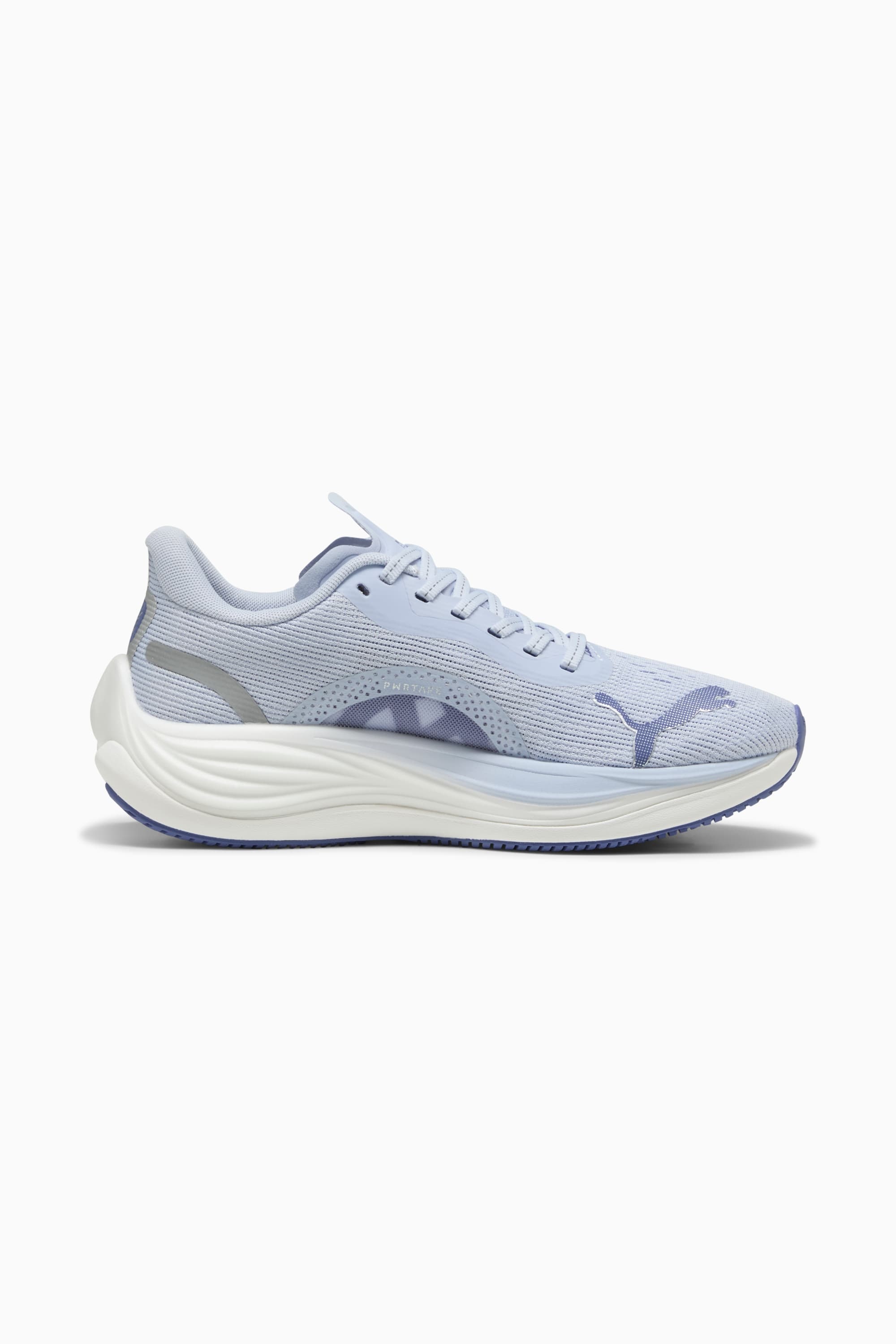 Velocity NITRO™ 3 Women's Running Shoes - 5