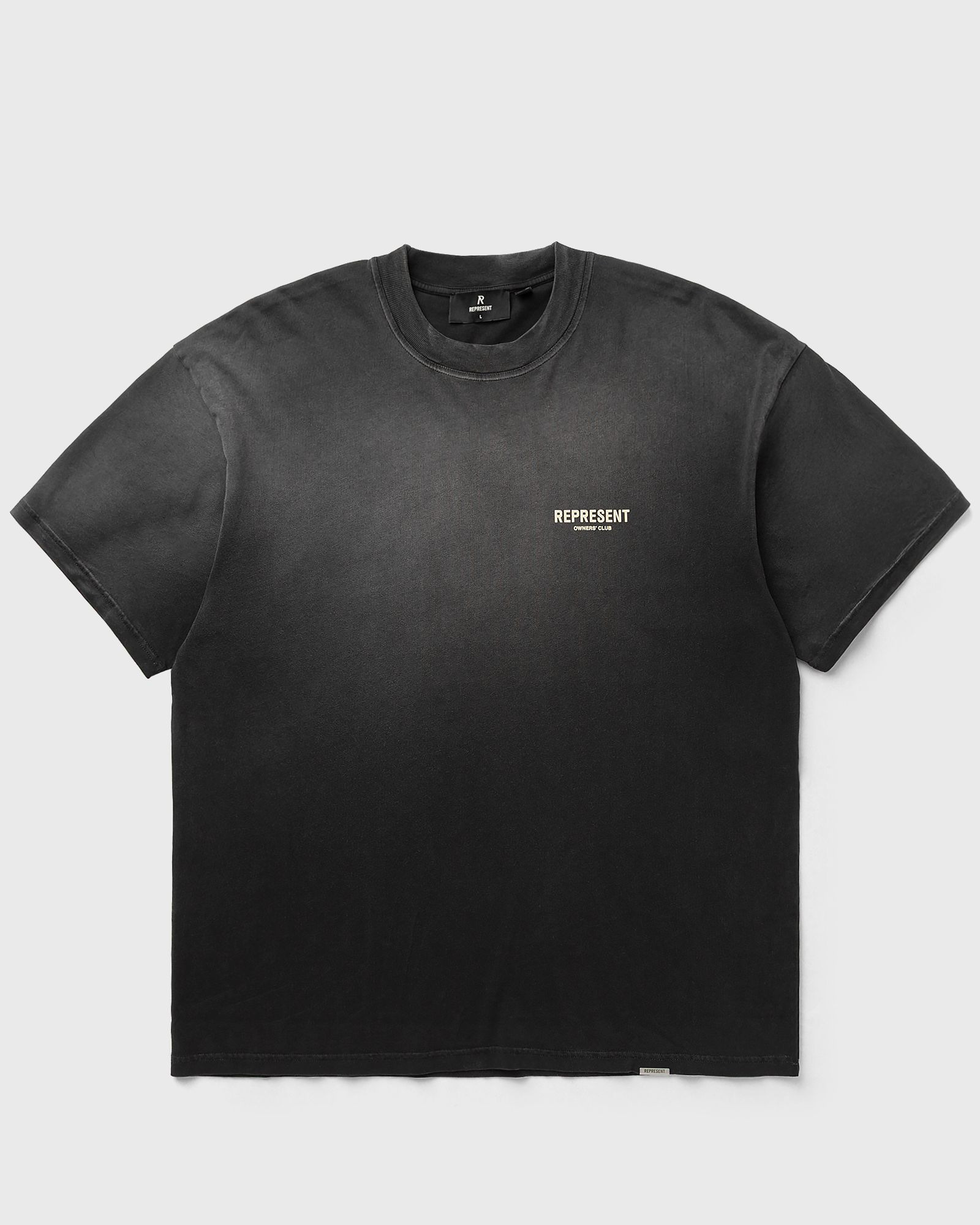 Represent Owners Club T-Shirt - 1