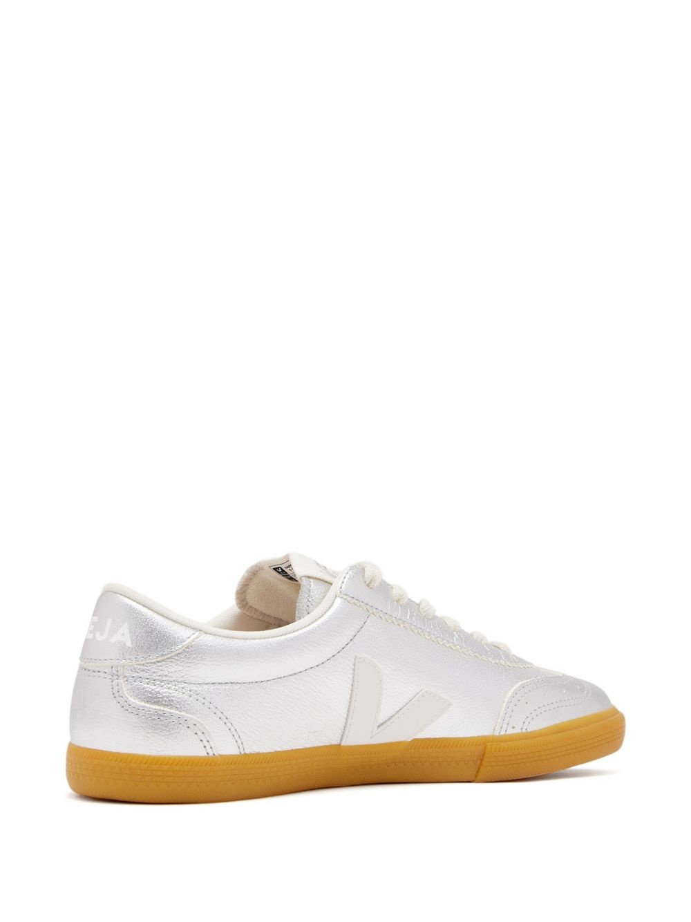 x NK Volley sneakers - 3
