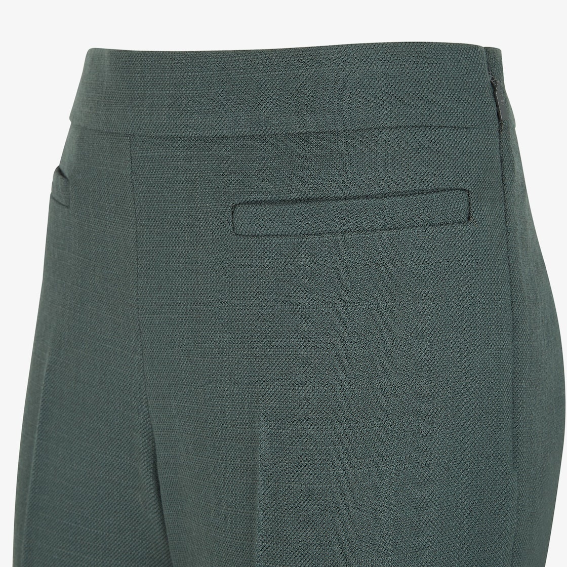 Pants - 3