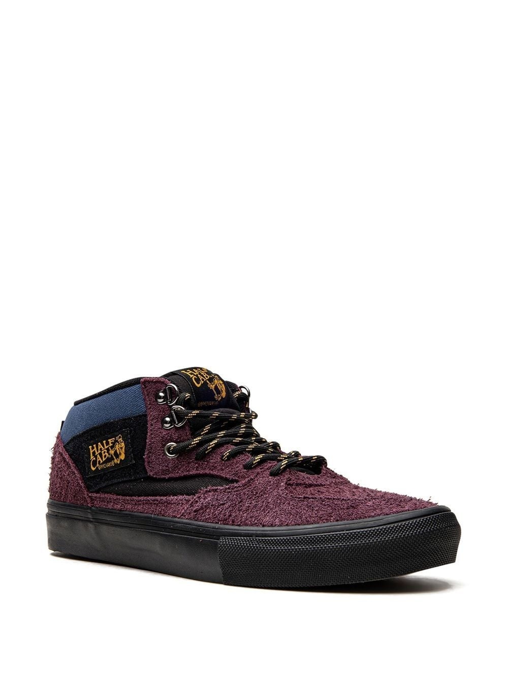 Skate Half Cab sneakers - 2