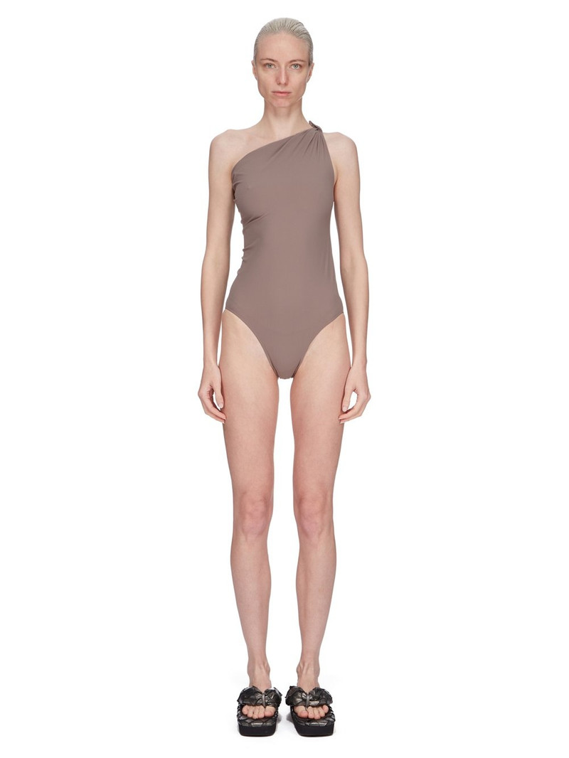 Rick Owens BATHING SUITS outlook