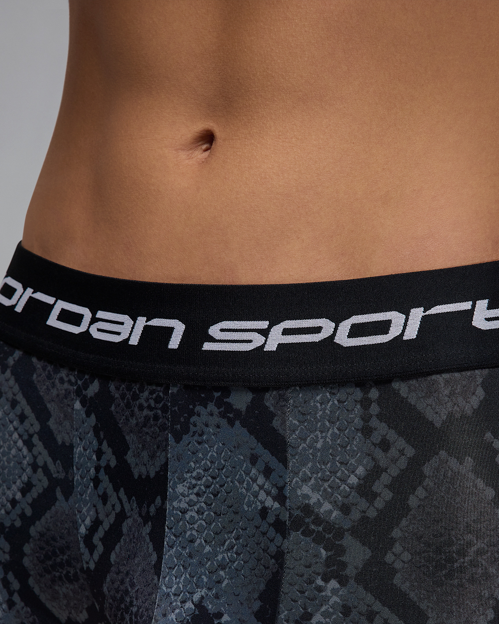 Jordan Sport Men's Dri-FIT Shorts - 4