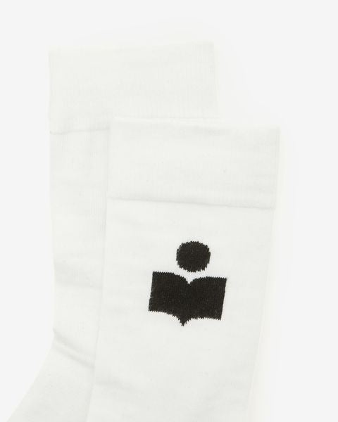 SILOKI SOCKS - 3