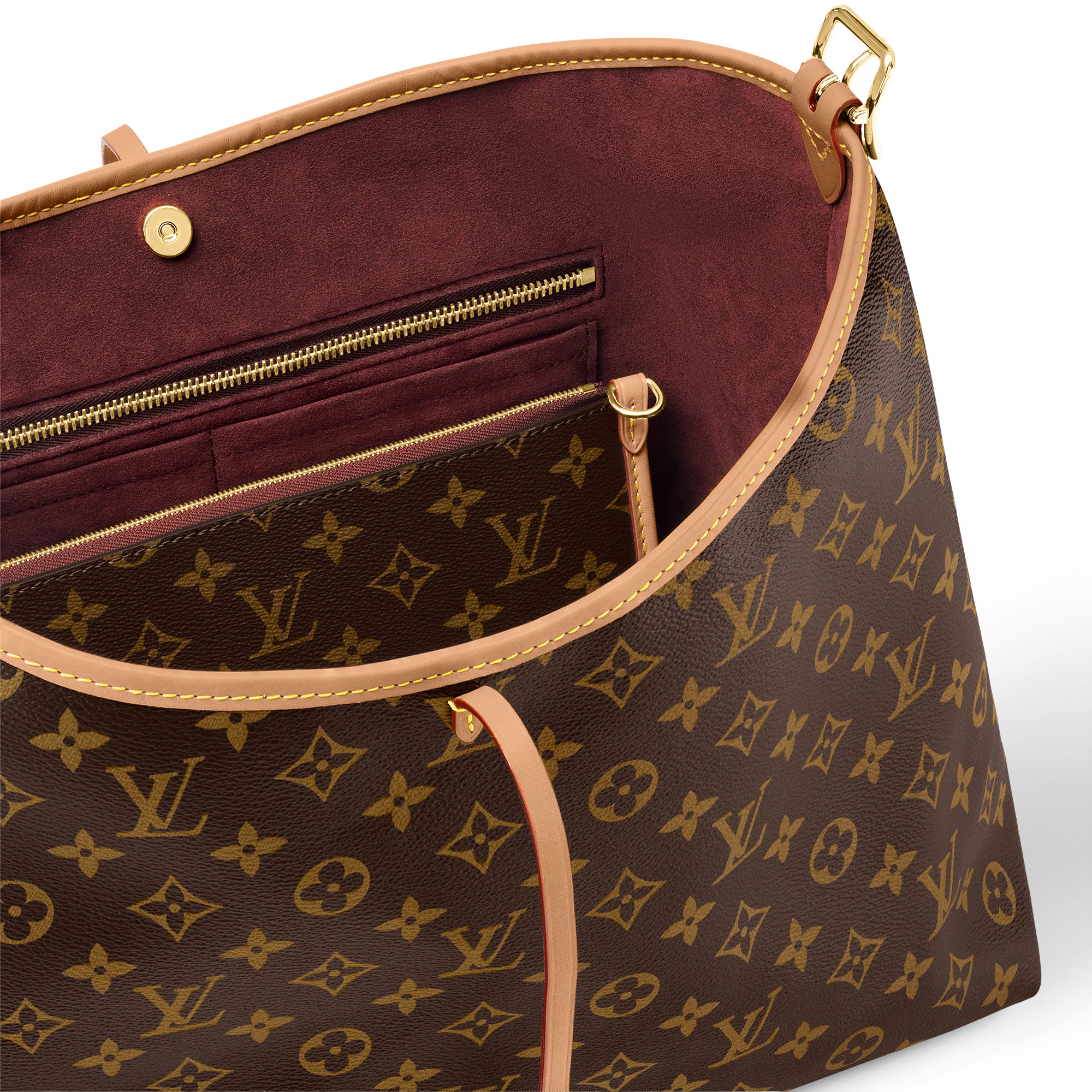 CarryAll MM - 5