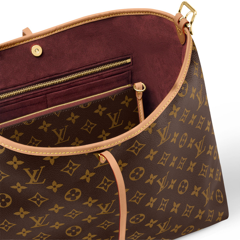 CarryAll MM 5