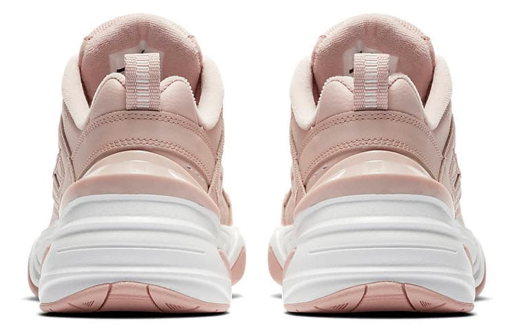 (WMNS) Nike M2K Tekno 'Particle Beige AO3108-202 - 5